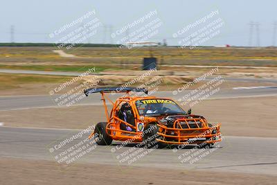 media/Apr-29-2023-CalClub SCCA (Sat) [[cef66cb669]]/Group 1/Panning/